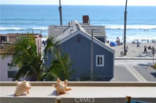 Main Photo: OCEANSIDE Condo for sale : 1 bedrooms : 999 N Pacific Street #A203