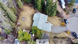 Photo 35: 940 OAK Crescent: Telkwa House for sale (Smithers And Area)  : MLS®# R2871275
