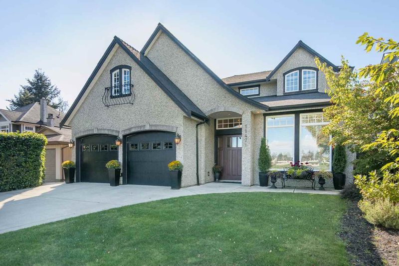 FEATURED LISTING: 11471 LAPWING Crescent Richmond