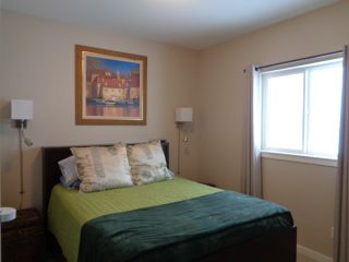 Photo 15: 2033 Saddleback Drive in Kamloops: Batchelor Heights House for sale : MLS®# 132379