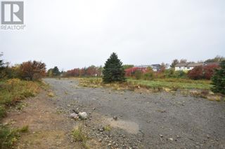 Photo 2: 21 Greenslades Road in Conception Bay South: Vacant Land for sale : MLS®# 1252082