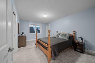 Photo 27: 2031 5 Avenue NW in Calgary: West Hillhurst Detached for sale : MLS®# A2118632