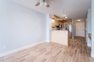 Photo 15: 202 3423 E HASTINGS Street in Vancouver: Hastings Sunrise Condo for sale in "Zoey" (Vancouver East)  : MLS®# R2674776