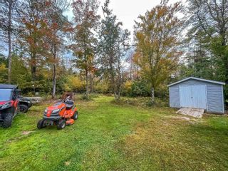 Photo 15: 225 Indian Lake Road in Union Square: 405-Lunenburg County Residential for sale (South Shore)  : MLS®# 202321398