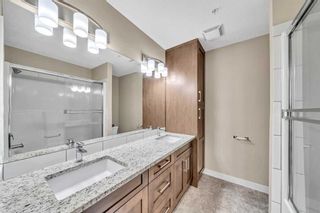 Photo 16: 5209 522 Cranford Drive SE in Calgary: Cranston Apartment for sale : MLS®# A2134475