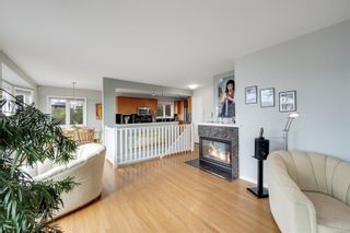 Photo 13: 1972 Crescent Rd in Oak Bay: OB Gonzales House for sale : MLS®# 923161