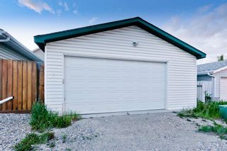 Photo 21: 167 Bridlewood Common SW in Calgary: Bridlewood Detached for sale : MLS®# A2002708
