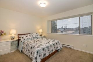 Photo 13: 8439 SHAUGHNESSY Street in Vancouver: Marpole 1/2 Duplex for sale (Vancouver West)  : MLS®# R2863974