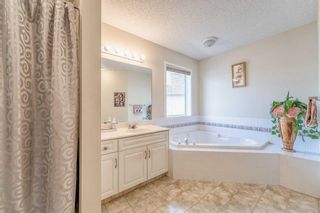 Photo 20: 128 Coral Shores Cape NE in Calgary: Coral Springs Detached for sale : MLS®# A2115987