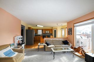 Photo 20: 10 Hochman Avenue in Winnipeg: River Park South Residential for sale (2F)  : MLS®# 202313092