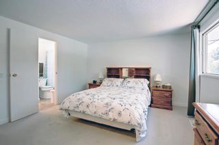 Photo 33: 311 Whitehorn Place in Calgary: Whitehorn Detached for sale : MLS®# A1240329