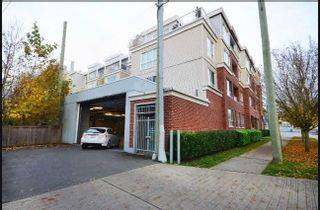 Photo 13: 301 189 ONTARIO Place in Vancouver: Main Condo for sale in "MAYFAIR" (Vancouver East)  : MLS®# R2066346