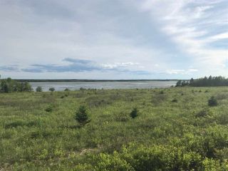 Photo 23: 1659 Fox Harbour Road in Fox Harbour: 102N-North Of Hwy 104 Vacant Land for sale (Northern Region)  : MLS®# 202118499