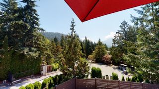 Photo 14: 7 40777 THUNDERBIRD Ridge in Squamish: Garibaldi Highlands House for sale : MLS®# R2716450
