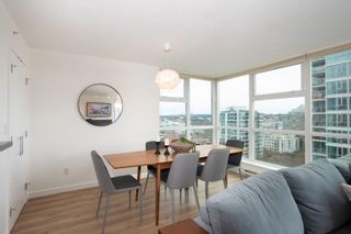 Photo 23: 1404 125 MILROSS Avenue in Vancouver: Downtown VE Condo for sale (Vancouver East)  : MLS®# R2669740