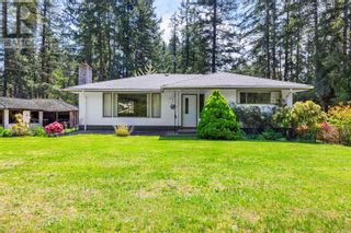 Photo 14: 6124 Lugrin Rd in Port Alberni: House for sale : MLS®# 950967