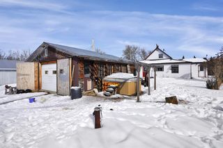 Photo 23: 41210 Highway 771: Rural Lacombe County Detached for sale : MLS®# A2033928