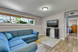 Photo 23: 33298 ROSE Avenue in Mission: Mission BC House for sale : MLS®# R2599616