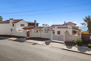 Photo 5: LA JOLLA House for rent : 5 bedrooms : 6110 Camino De La Costa