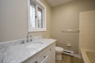 Photo 12: 9 Kennedy Court in Bedford: 20-Bedford Residential for sale (Halifax-Dartmouth)  : MLS®# 202024227