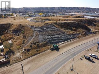 Photo 8: 674 Elgin Hill Road in Drumheller: Vacant Land for sale : MLS®# A2005063