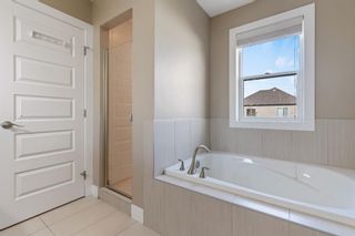 Photo 30: 3101 Windsong Boulevard SW: Airdrie Detached for sale : MLS®# A1139084