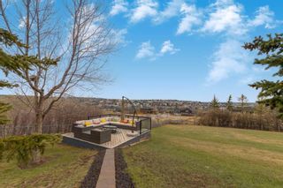 Photo 41: 34 Elveden Drive SW in Calgary: Springbank Hill Detached for sale : MLS®# A2121297