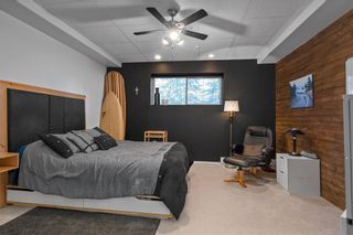 Photo 32: 1 Briarwood Place: East St Paul Residential for sale (3P)  : MLS®# 202226601