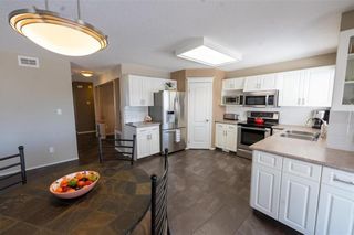 Photo 15: 54 Baytree Court in Winnipeg: Linden Woods Residential for sale (1M)  : MLS®# 202106389