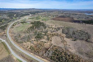 Photo 24: 5 22: Rural Foothills County Residential Land for sale : MLS®# A2131027