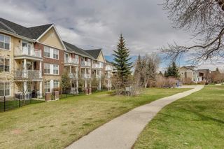 Photo 23: 362 3000 MARDA Link SW in Calgary: Garrison Woods Apartment for sale : MLS®# C4243545