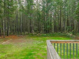 Photo 17: 1194 Stagdowne Rd in Errington: PQ Errington/Coombs/Hilliers Manufactured Home for sale (Parksville/Qualicum)  : MLS®# 888741