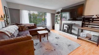 Photo 4: 32734 SWAN Avenue in Mission: Mission BC House for sale : MLS®# R2881556