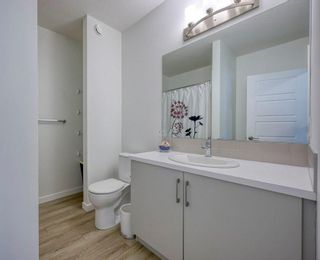 Photo 38: 239 Lucas Terrace NW in Calgary: Livingston Detached for sale : MLS®# A2051164
