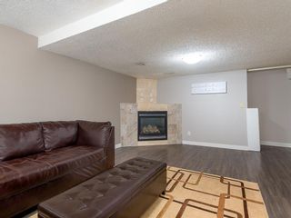 Photo 19: 71 Whitefield Close NE in Calgary: Whitehorn Detached for sale : MLS®# A1020344
