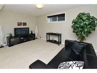 Photo 18: 101 CRANFORD Drive SE in Calgary: Cranston Residential Detached Single Family for sale : MLS®# C3647465