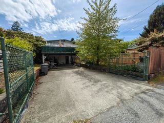 Photo 16: 3975 W 21ST Avenue in Vancouver: Dunbar House for sale (Vancouver West)  : MLS®# R2760085