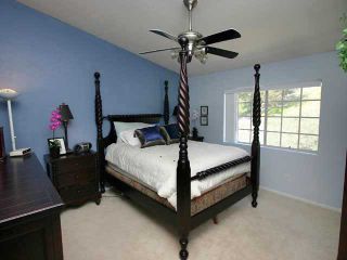 Photo 8: POWAY Residential for sale : 3 bedrooms : 12806 Carriage Heights Way