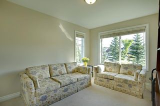Photo 40: 4 Simcoe Close SW in Calgary: Signal Hill Detached for sale : MLS®# A1038426