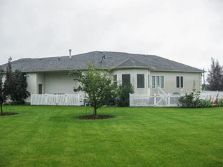 Photo 37: 28 Olds Highlands Golf Course: Rural Mountain View County Detached for sale : MLS®# A1063633