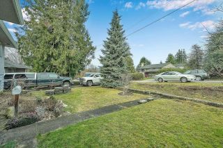 Photo 25: 9719 CROWN Crescent in Surrey: Royal Heights House for sale in "Royal Heights" (North Surrey)  : MLS®# R2846223