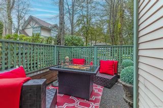Photo 19: 8 65 FOXWOOD Drive in Port Moody: Heritage Mountain Townhouse for sale : MLS®# R2757288