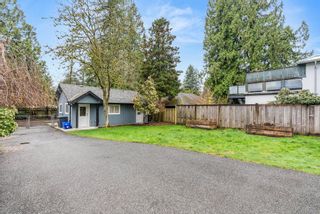 Photo 37: 1187 W 23RD Street in North Vancouver: Pemberton Heights House for sale : MLS®# R2865163