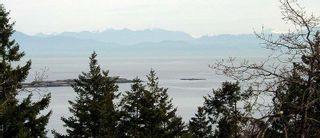 Photo 1: Lot 25 Highland Road in NANOOSE BAY: Fairwinds Community Land Only for sale (Nanoose Bay)  : MLS®# 275863