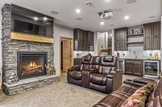 Photo 30: 481 Stewart Creek Close: Canmore Detached for sale : MLS®# A2032444