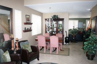 Photo 2: SCRIPPS RANCH House for rent : 4 bedrooms : 11915 Cypress Valley in San Diego