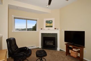 Photo 12: 1115 CLERIHUE Road in Port Coquitlam: Citadel PQ Townhouse for sale : MLS®# R2109979
