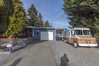 Photo 10: 2034 Holden Corso Rd in Nanaimo: Na Cedar House for sale : MLS®# 862956