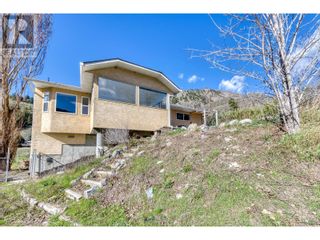 Photo 32: 100 Devonlea Place in Okanagan Falls: House for sale : MLS®# 10309679