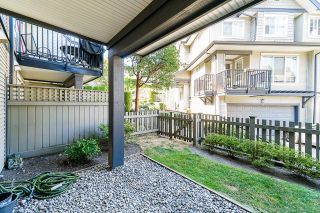 Photo 30: 129 9133 GOVERNMENT Street in Burnaby: Government Road Townhouse for sale in "TERRAMOR" (Burnaby North)  : MLS®# R2601153